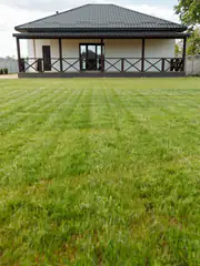 Yardstudio screenshot
