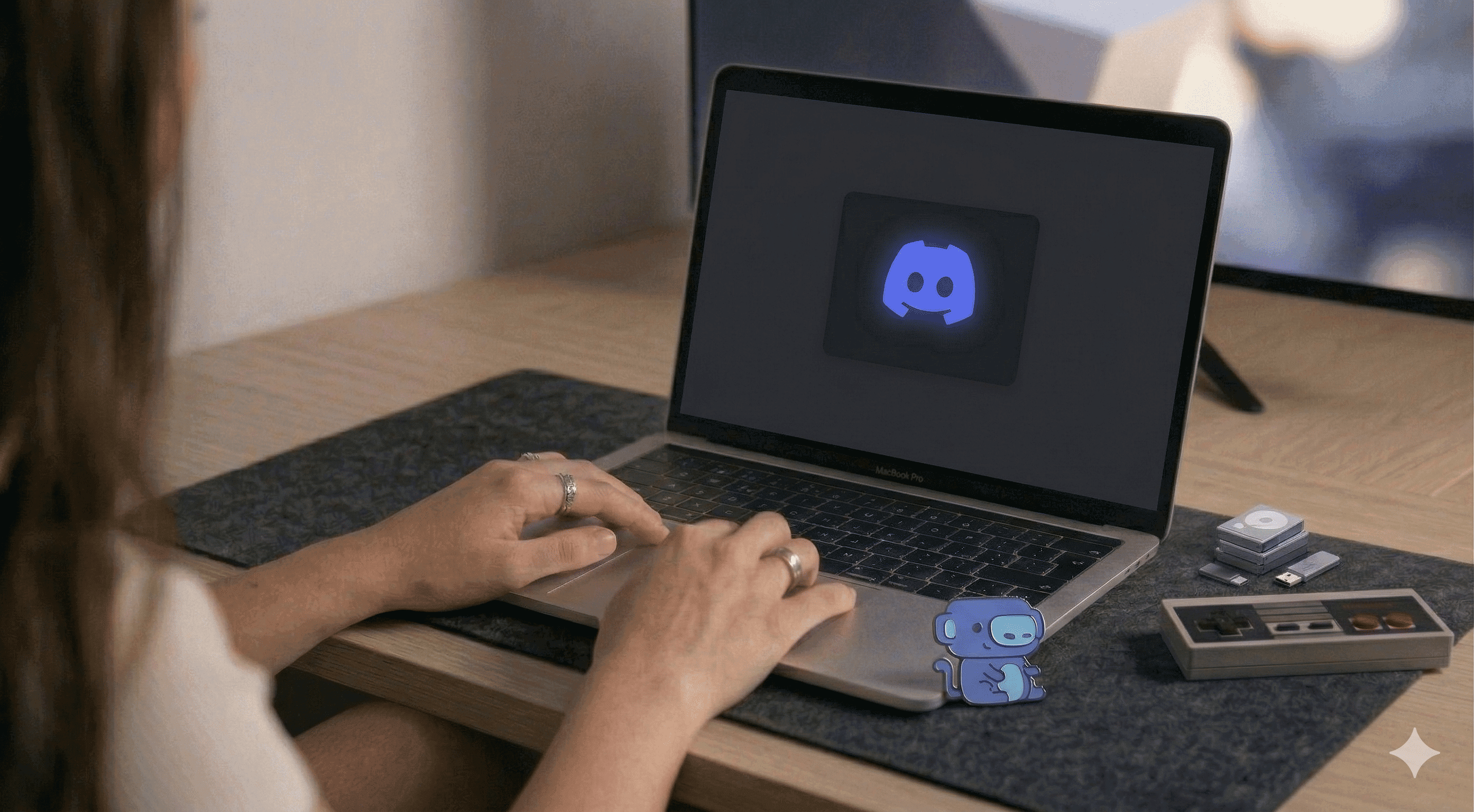 Video Size Reducer: Fast Browser Video Compression screenshot