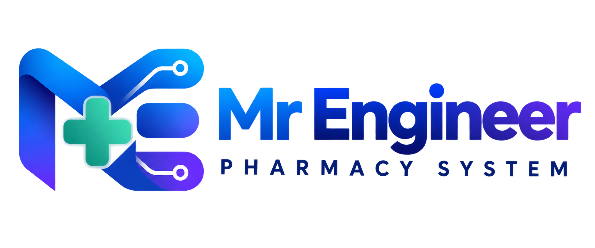 Mr Engineer screenshot