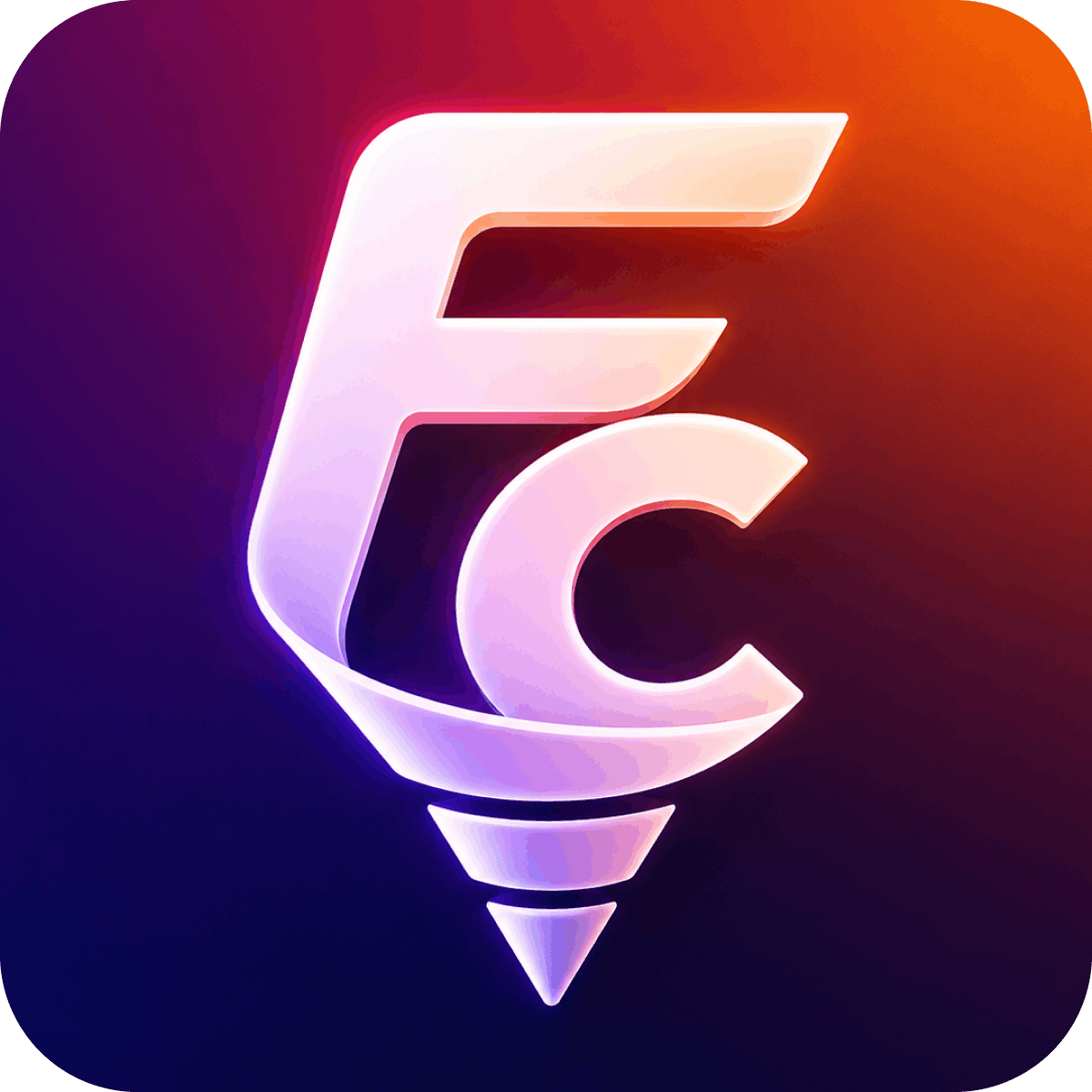 FunnelCraft Conversion Flows - Launch ready-made lead and screenshot